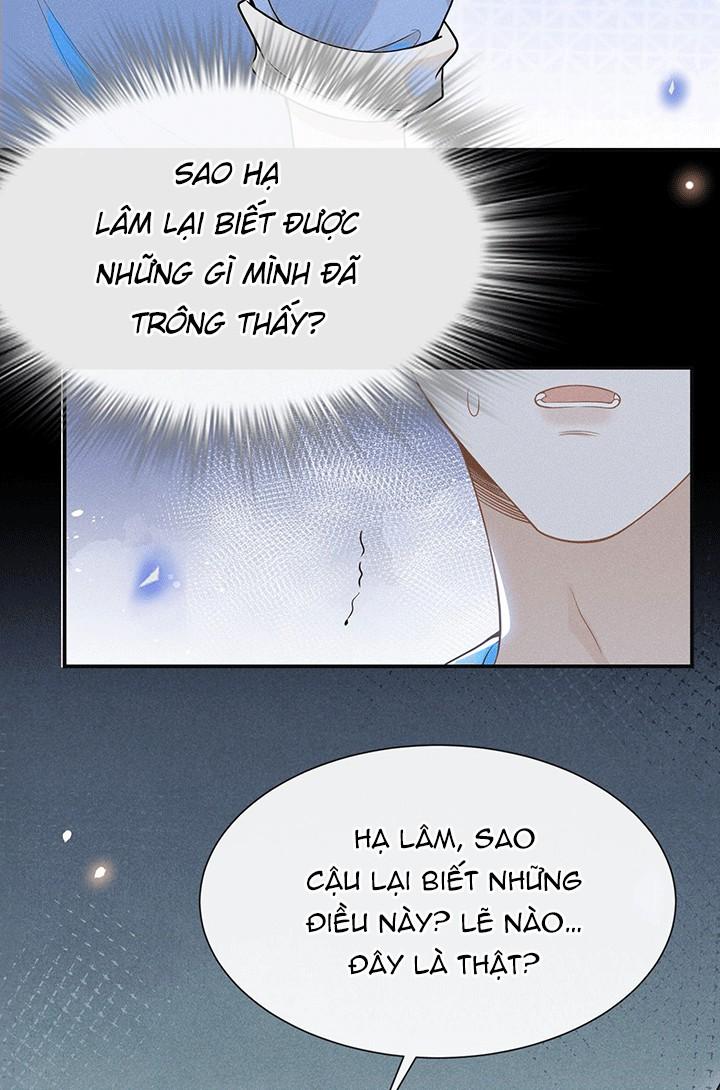 lai sinh bất kiến chapter 43 19