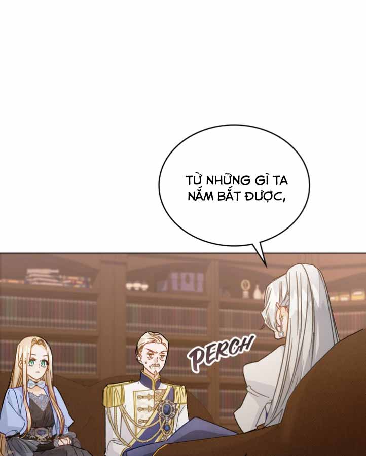 hải tặc thượng lưu chapter 43 17