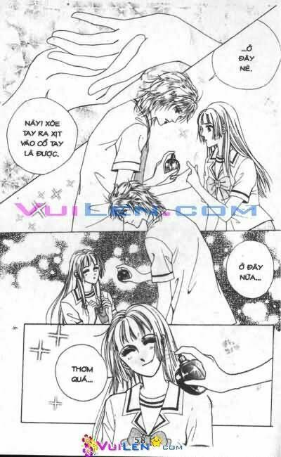 tóc gió thôi bay chapter 6 58