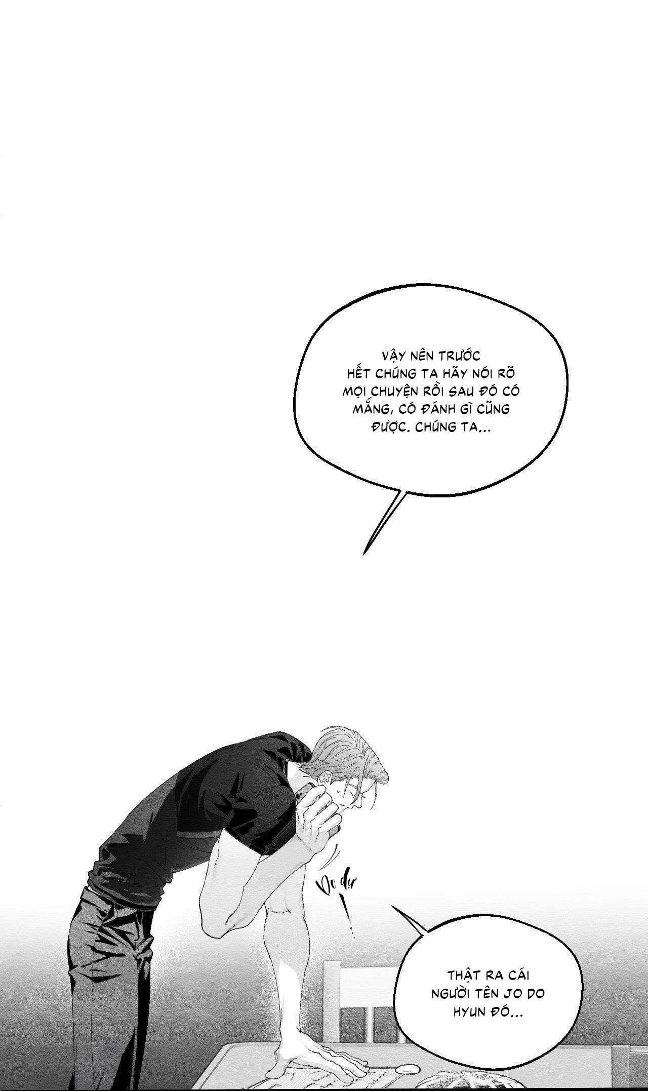 vóc dáng toàn mỹ chapter 19 28