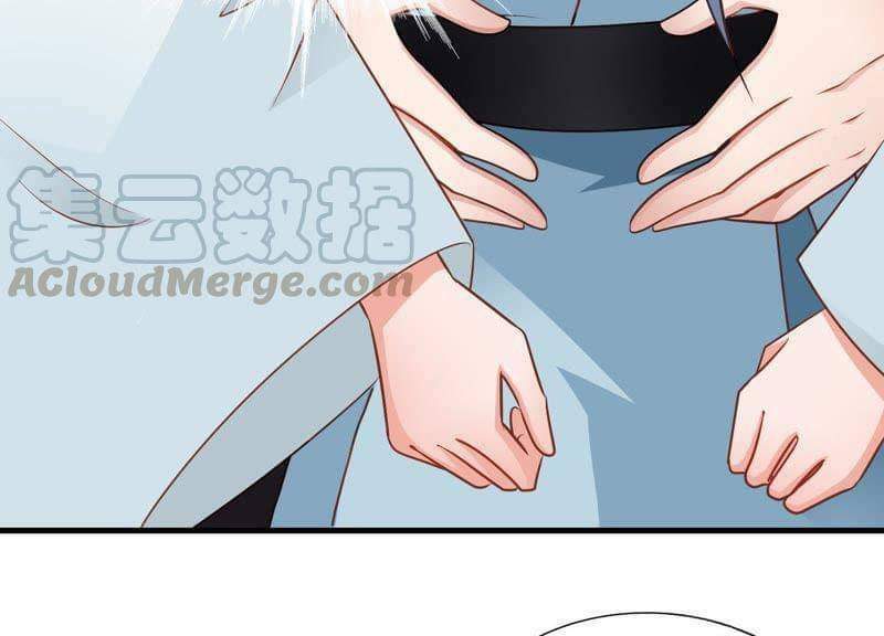 thái tử điện hạ có tin vui chapter 62 15