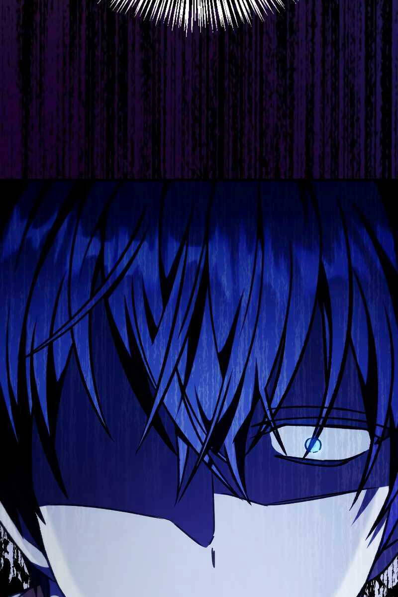 Kí Sự Hồi Quy Chapter 83 167