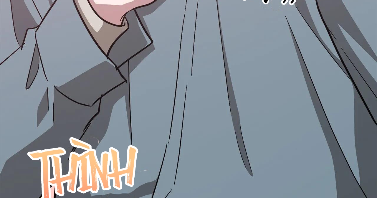 tái sinh [bl manhwa] chapter 33 255