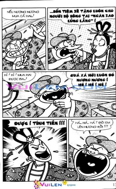 thần đồng đất việt chapter 88 10