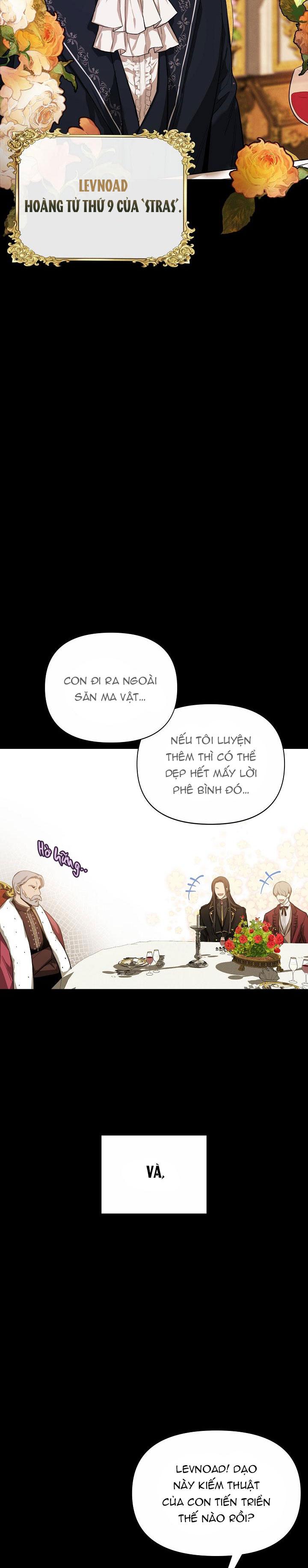 hai đất nước, đất nước của nô lệ chapter 10 2