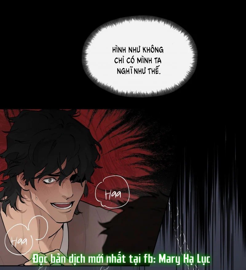 plaything - món đồ chơi của đại công tước chapter 35 17