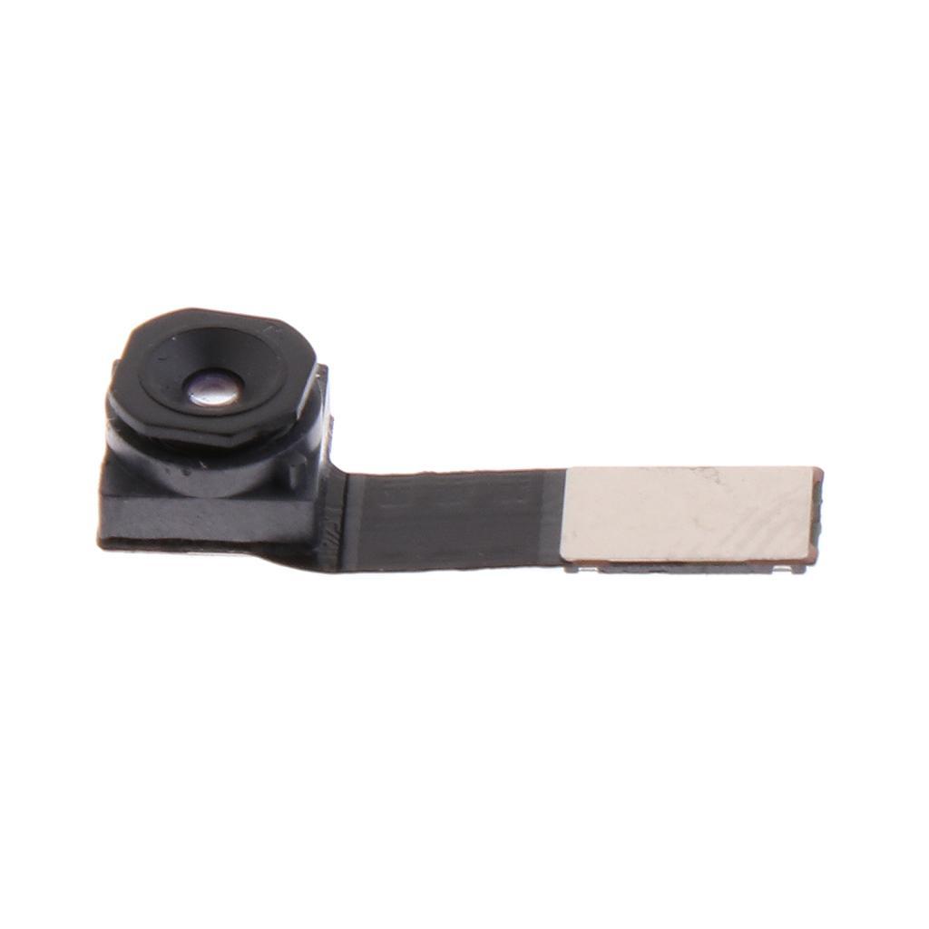 Front Camera Module Flex Cable Ribbon Replacement 17x6x3 mm for iPhone 4