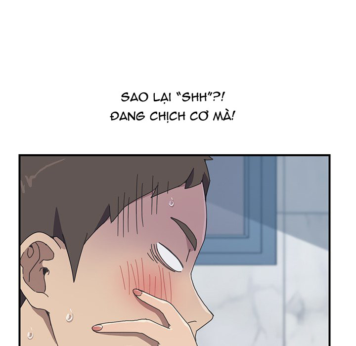 sống chung với dâm nữ chapter 8 20