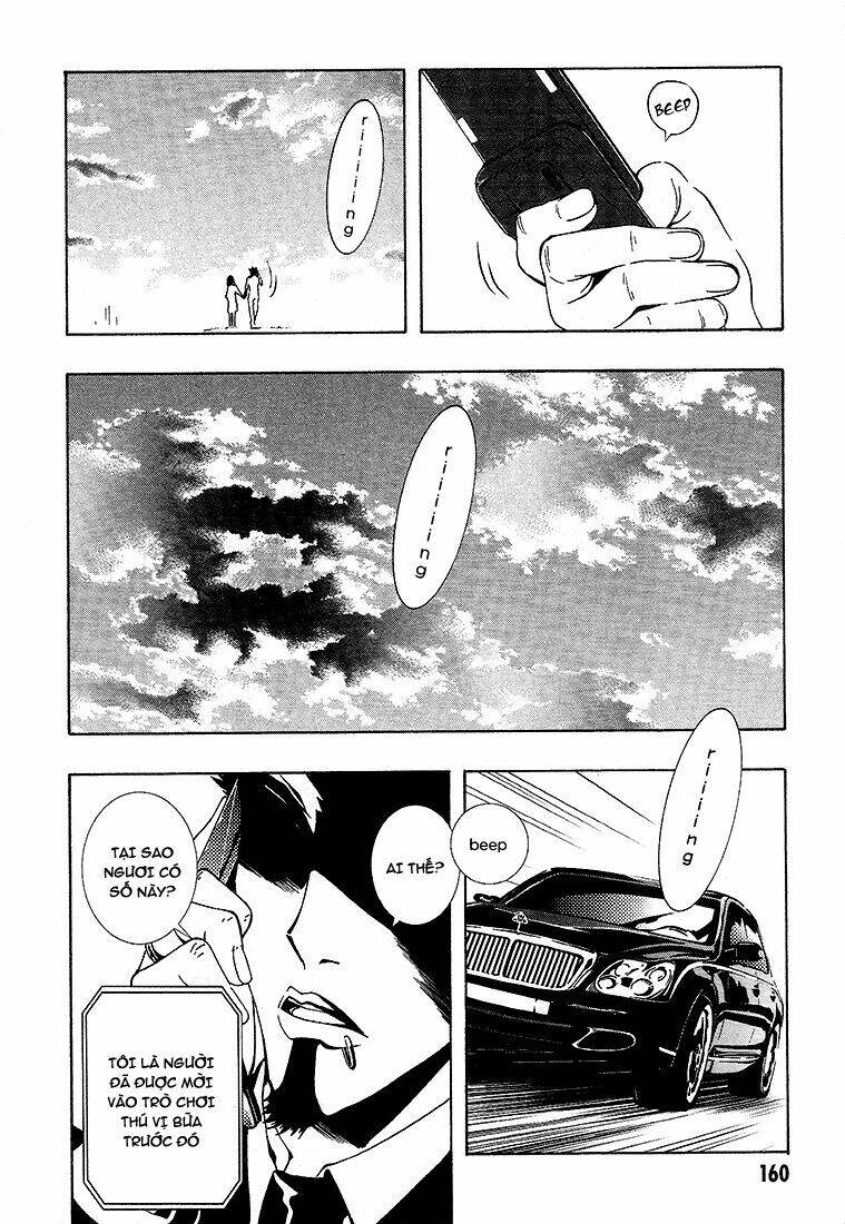 8.1 - yamada yuusuke gekijou chapter 6 52