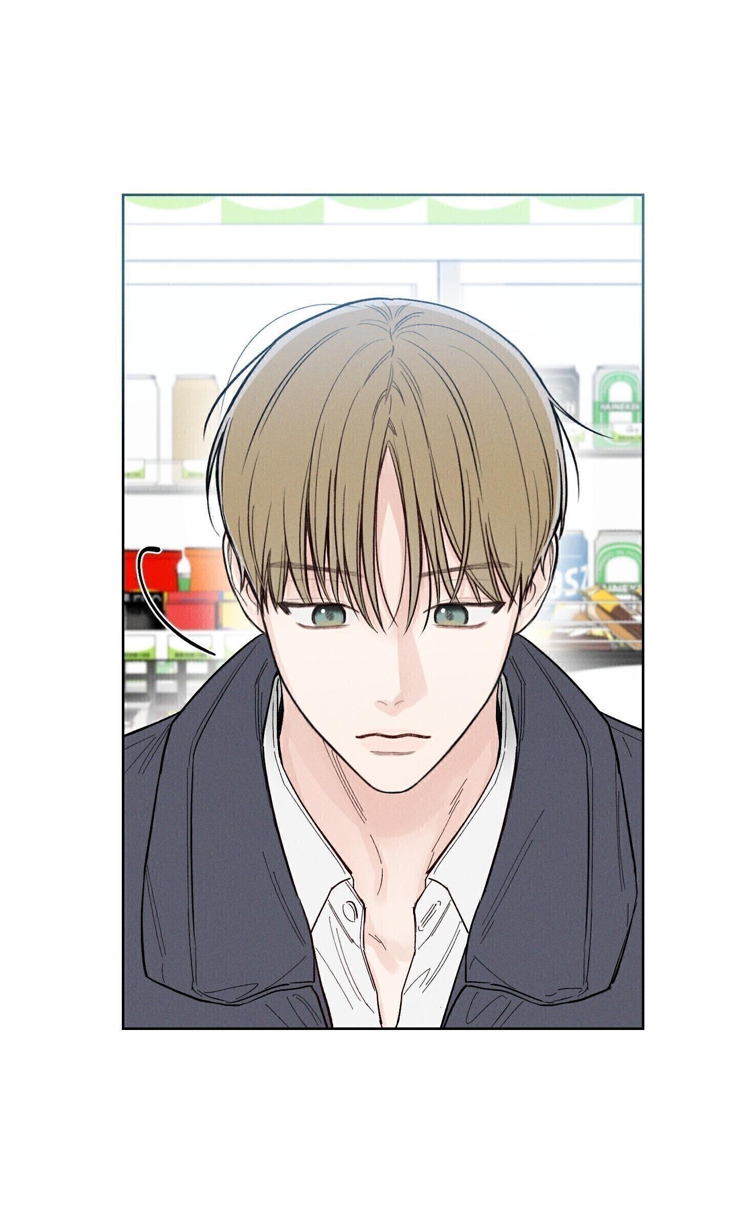 tháng 12 chapter 25 28