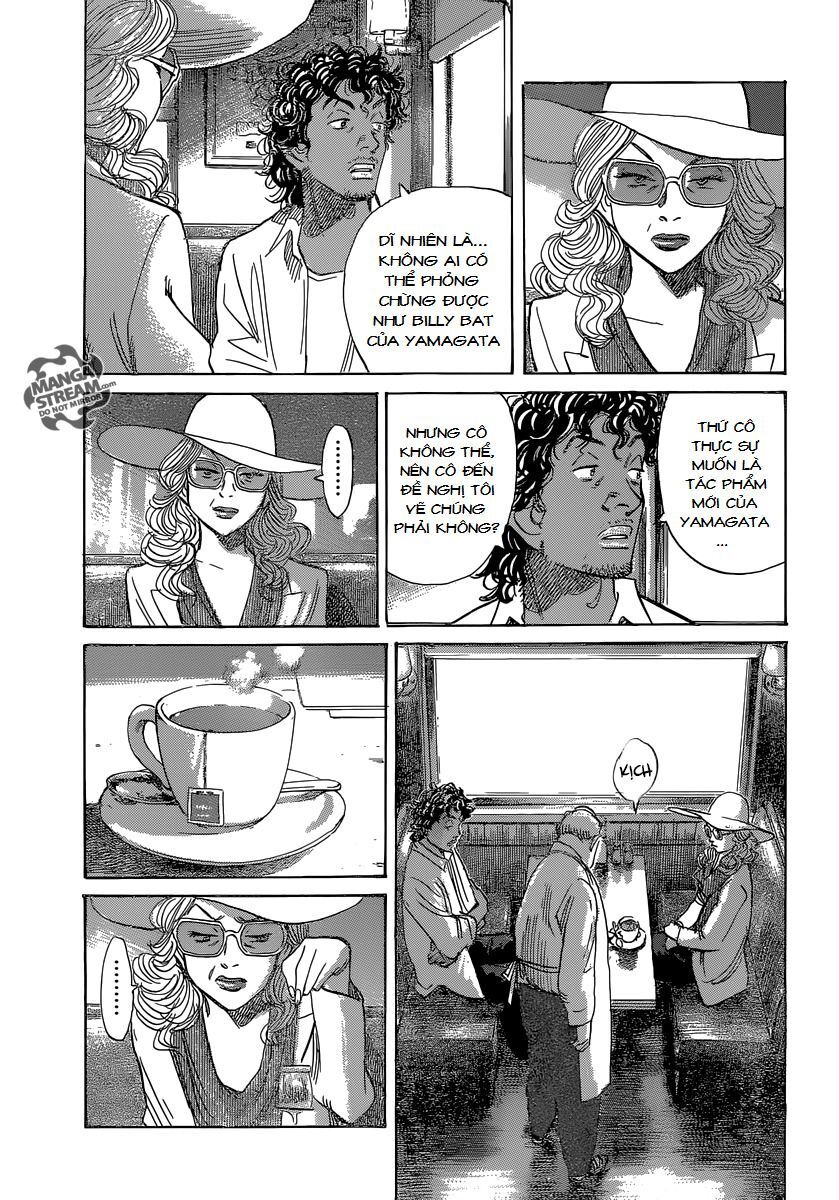 billy bat chapter 153 13