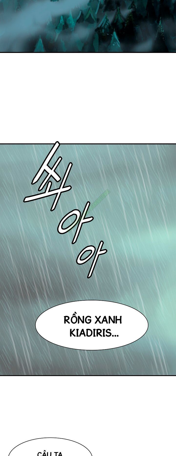 bất bại chân ma chapter 35.2 11