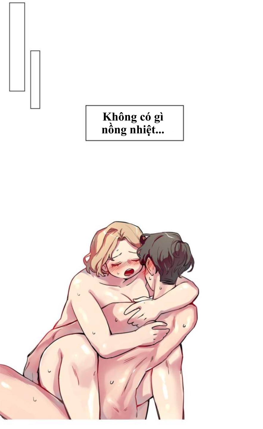 mảnh ghép o bị khuyết chapter 11 21