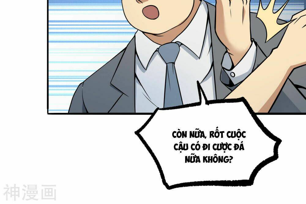 tôi có thuốc hối hận chapter 9 24