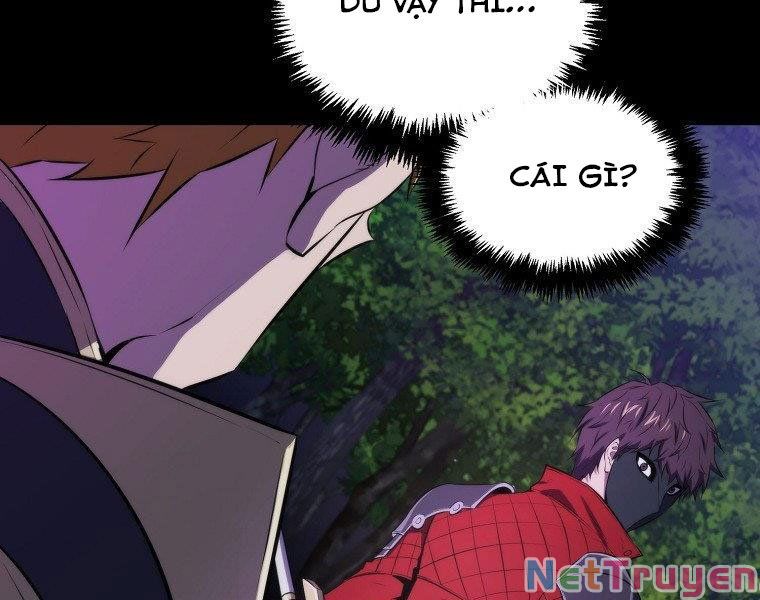 tôi thăng cấp trong lúc ngủ chapter 26 91
