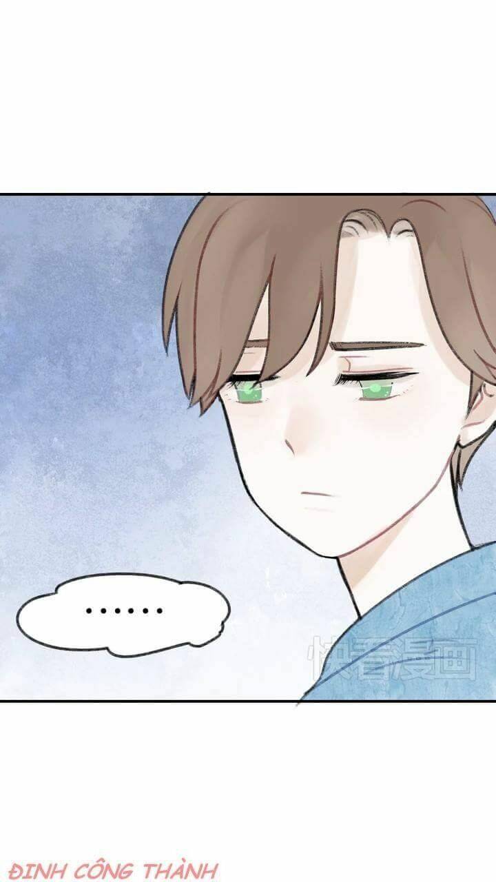 nước trái cây có gas chapter 4 11