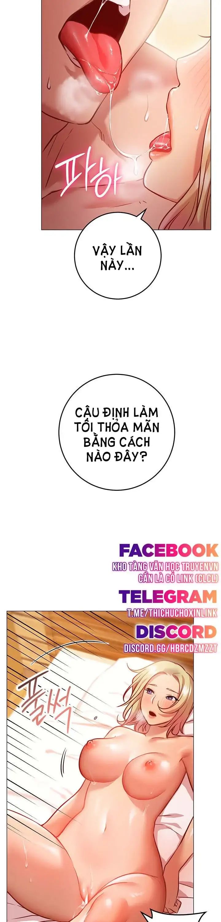 tư thế này thì sao? chapter 9 27