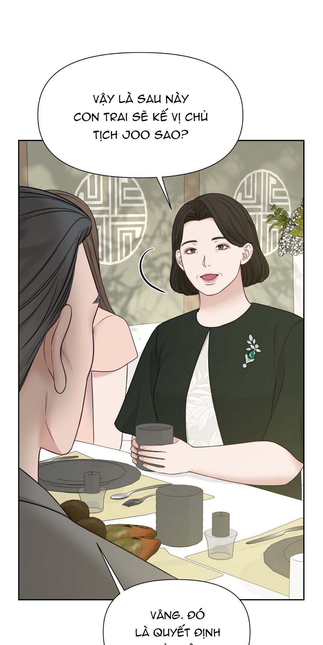 macguffin chapter 18 48