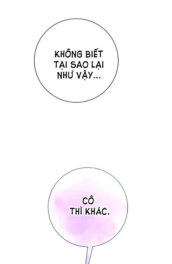 tôi muốn trở thành cô ấy dù chỉ là một ngày chapter 149.1 40