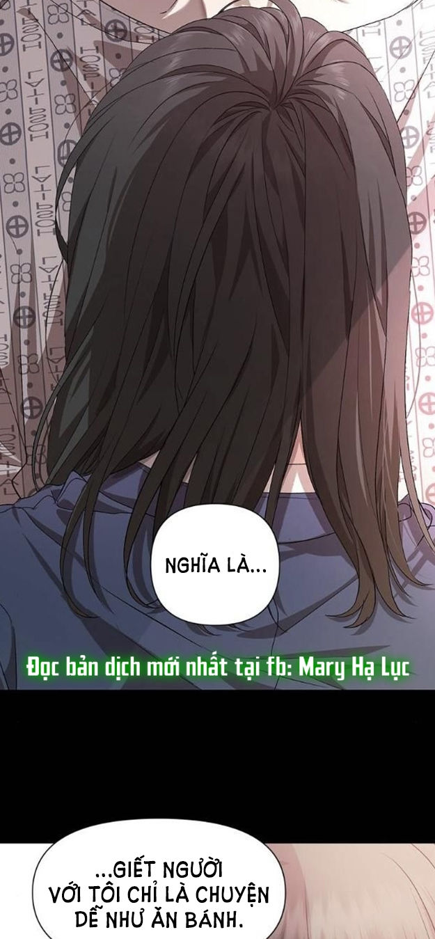 Tự Do Trong Mơ chapter 18.2 20