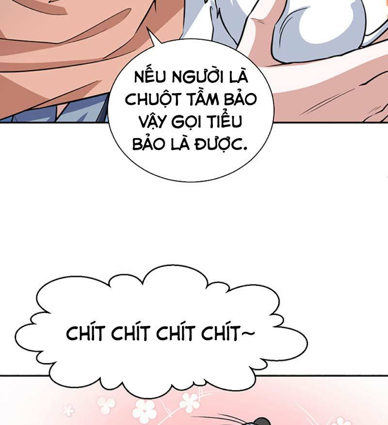 võ đạo độc tôn chapter 447 63