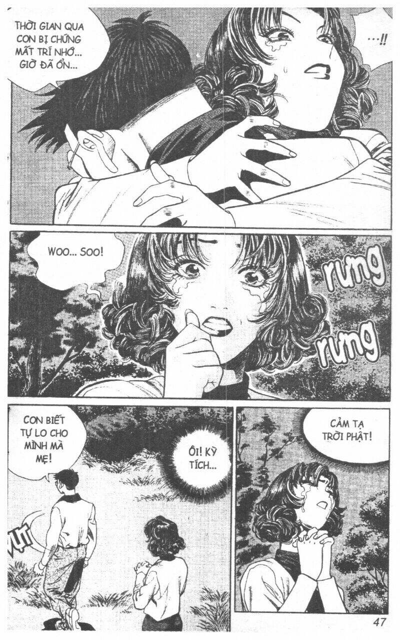 change guy chapter 99 44