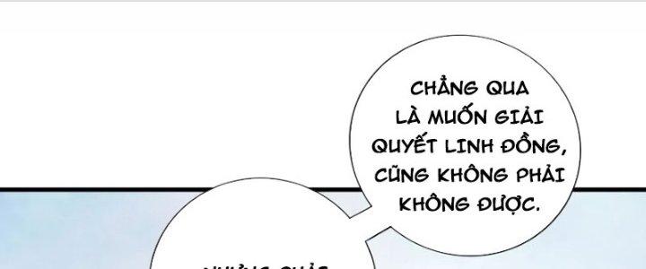 ẩn cư mười vạn năm, đời sau mời ta rời núi chapter 42 2