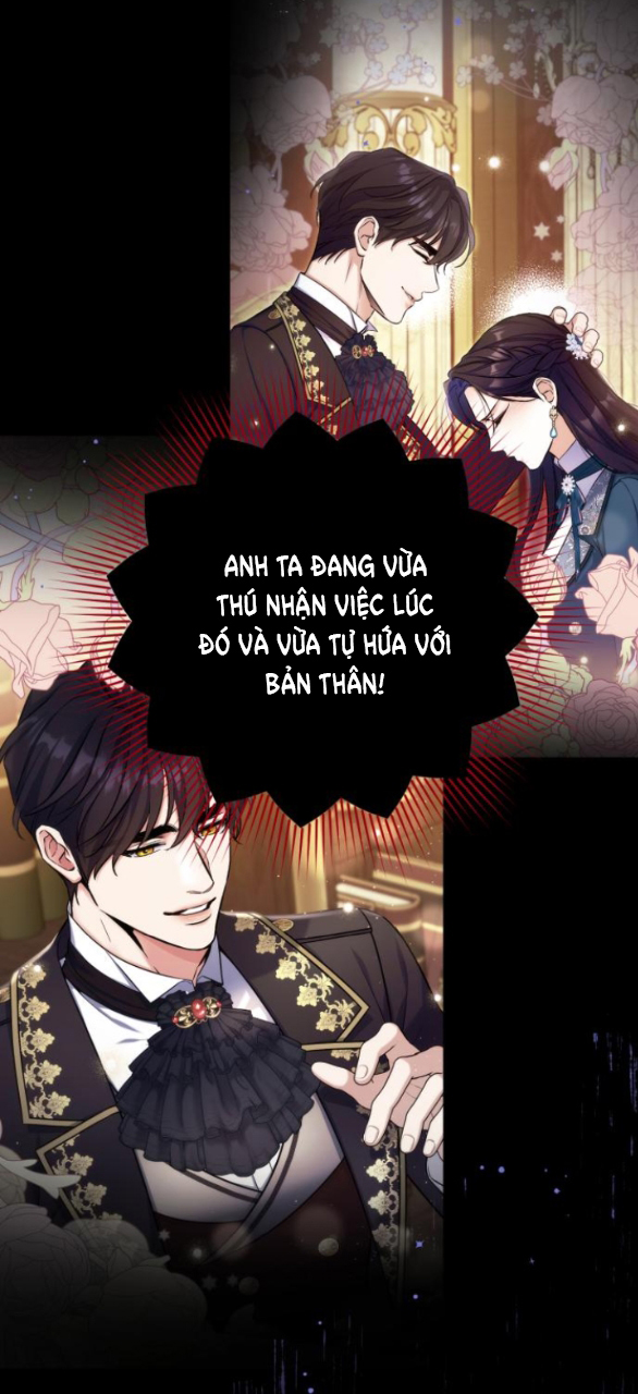 dành cho nhân vật bị bỏ rơi yêu thích nhất của tôi chapter 80.2 25