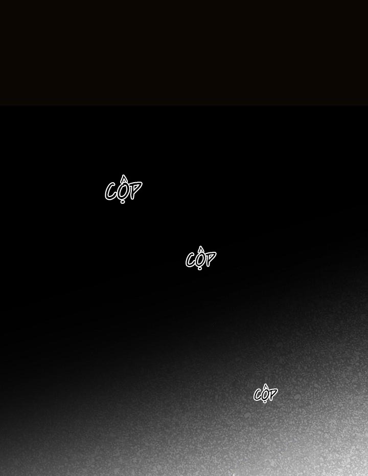 ác nữ đảo ngược đồng hồ cát chapter 97 2