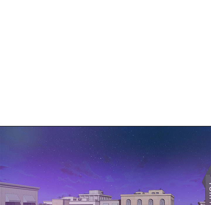 thirty two vs twenty chapter 8 122