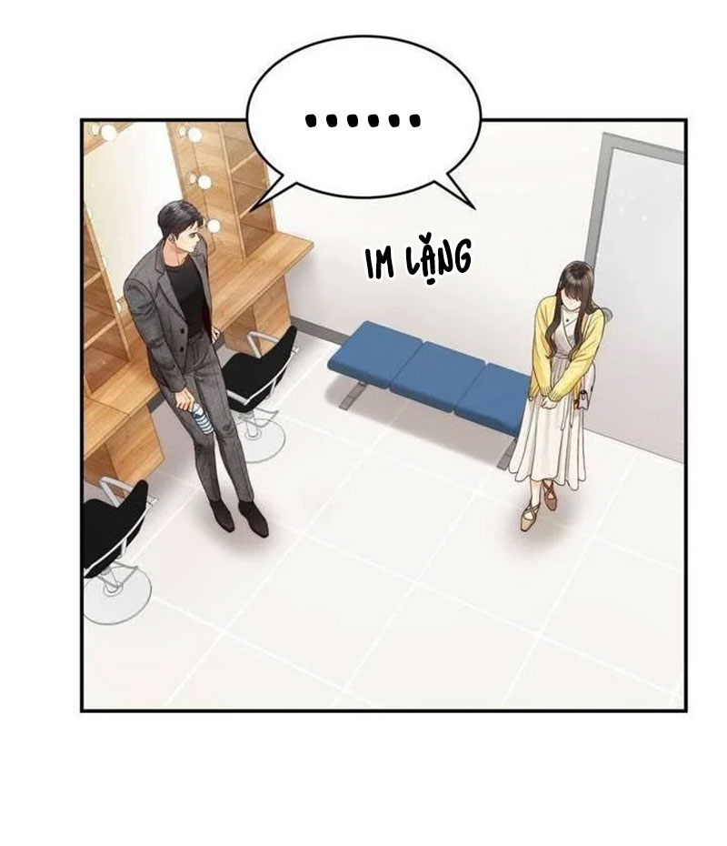 [16+] ánh sao ban mai chapter 26 22