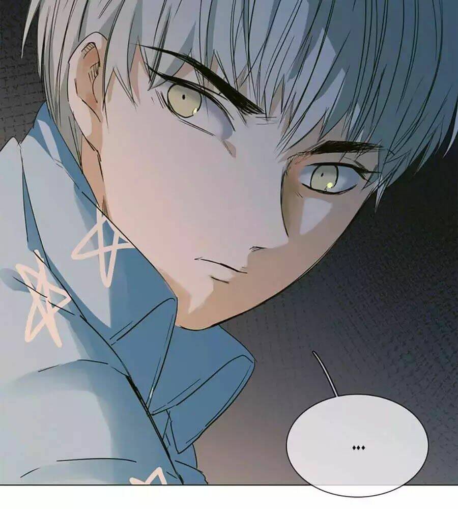 ngôi sao vụn vỡ chapter 31 103