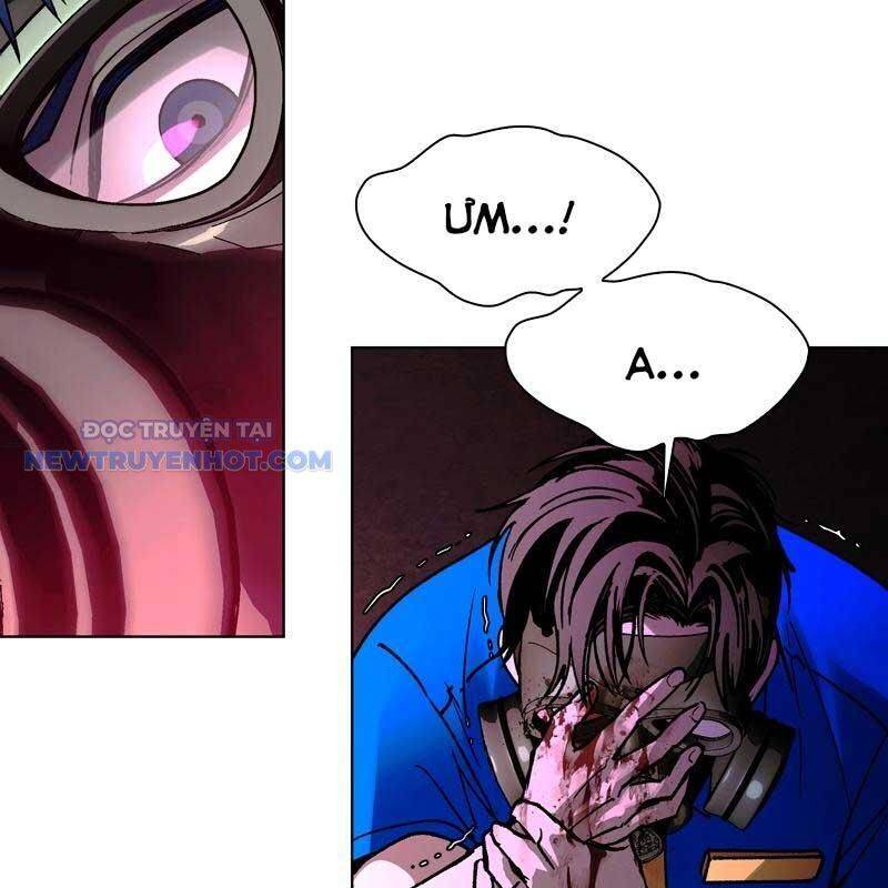 tận thế cũng chỉ là trò chơi chapter 54 15