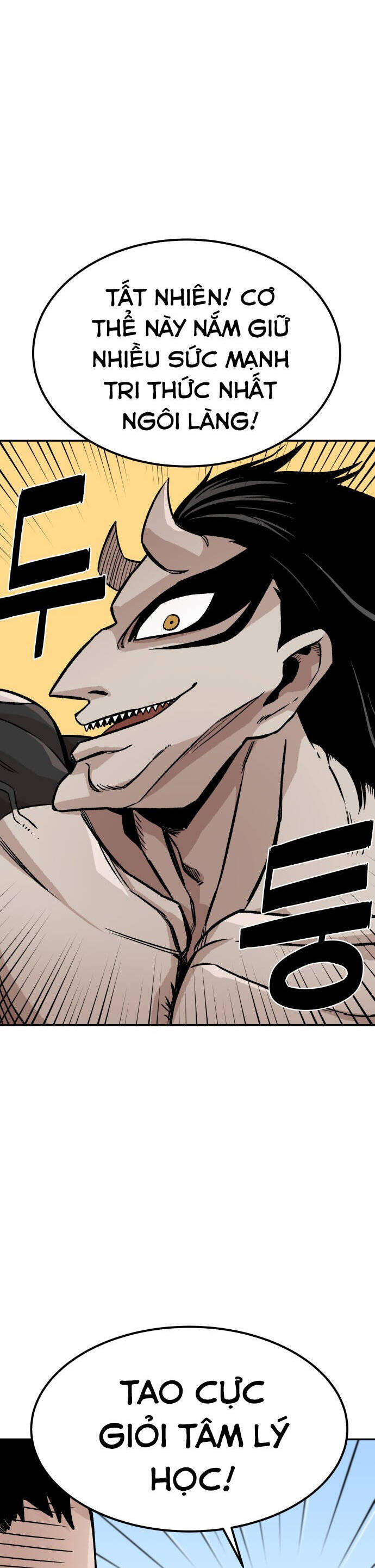 Sắp Xuất Ngũ Thì Isekai chapter 6 15