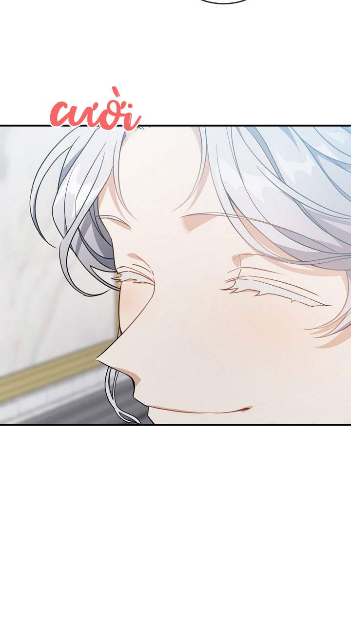 hướng đến ánh dương một lần nữa chapter 31 77