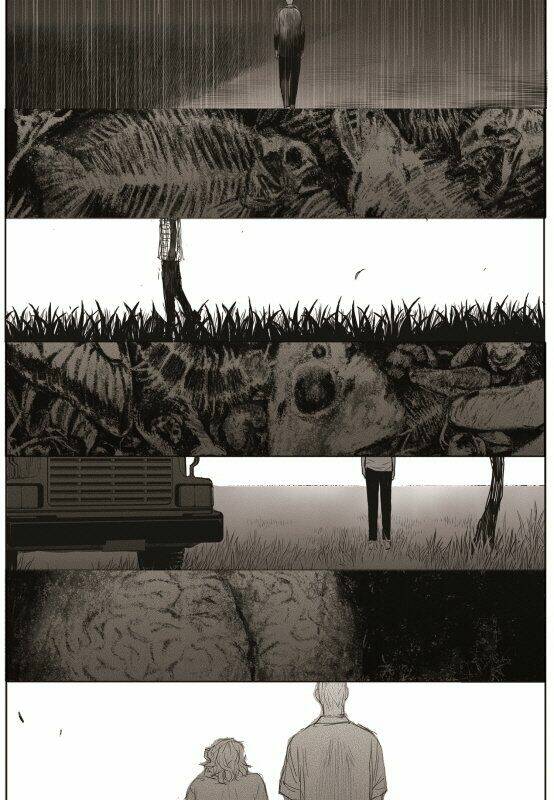 the horizon chapter 14 42