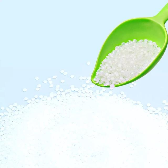 Bộ đồ chơi 16 món cao cấp thân thiện môi trường