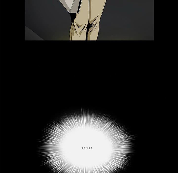 khổ dâm chapter 8 21