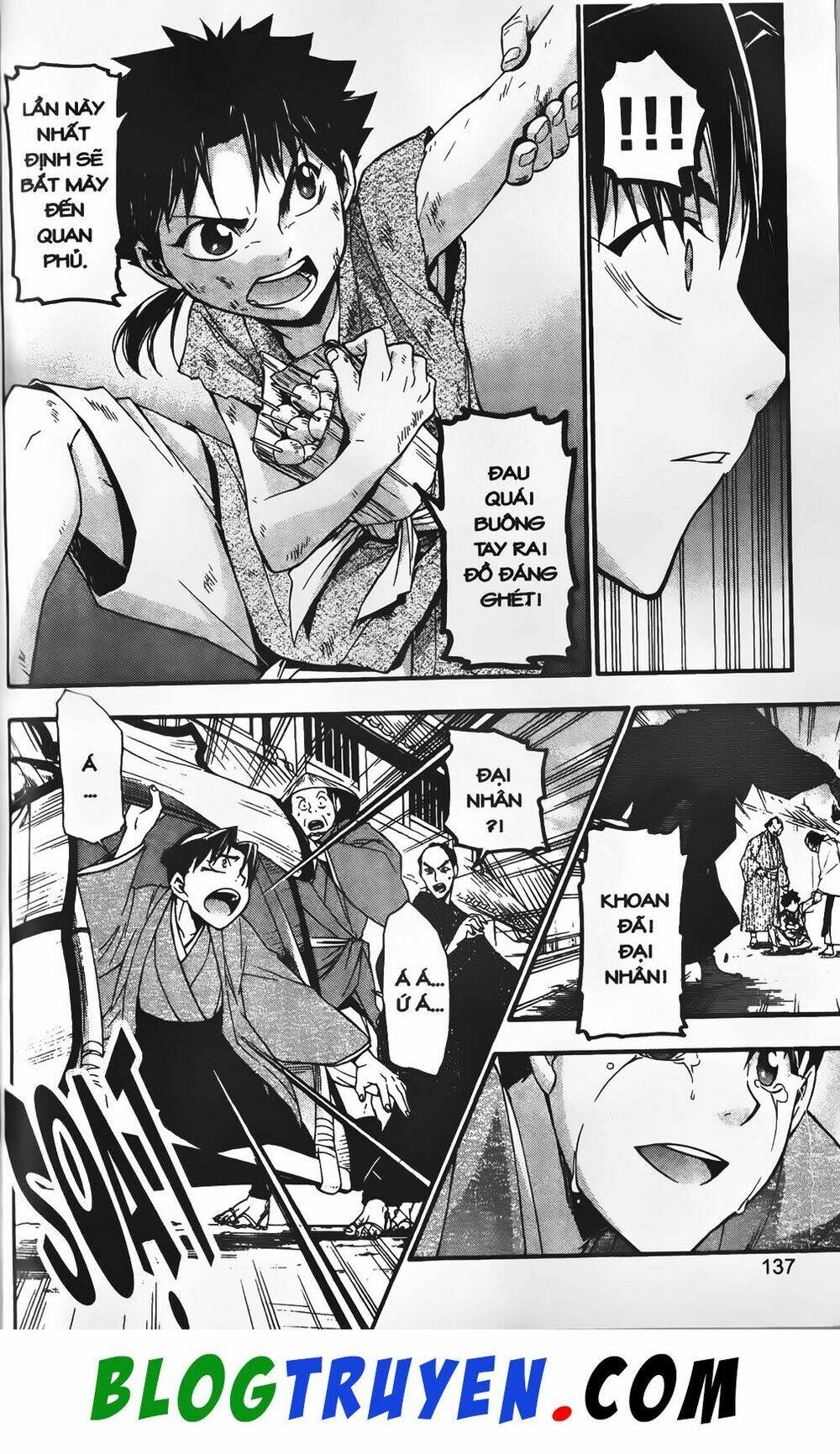 emma đến từ địa phủ chapter 24 4