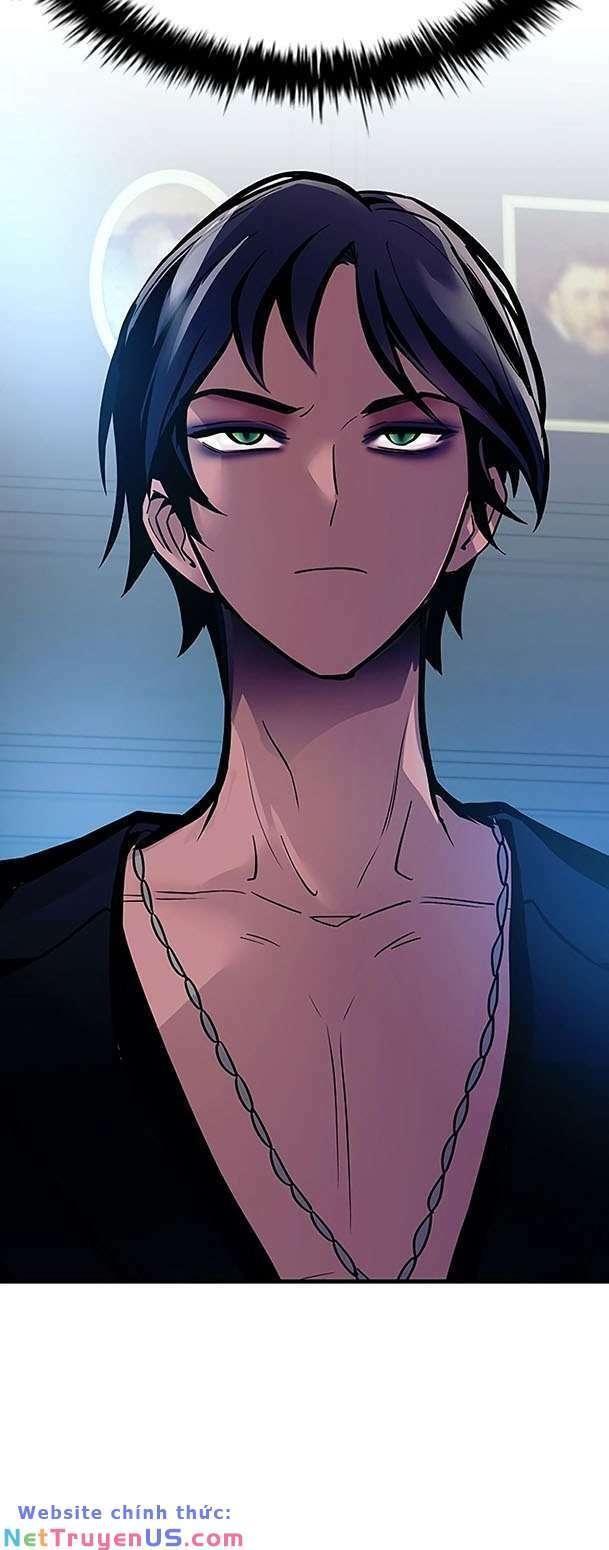 chuyển sinh thành ác nhân chapter 105 61