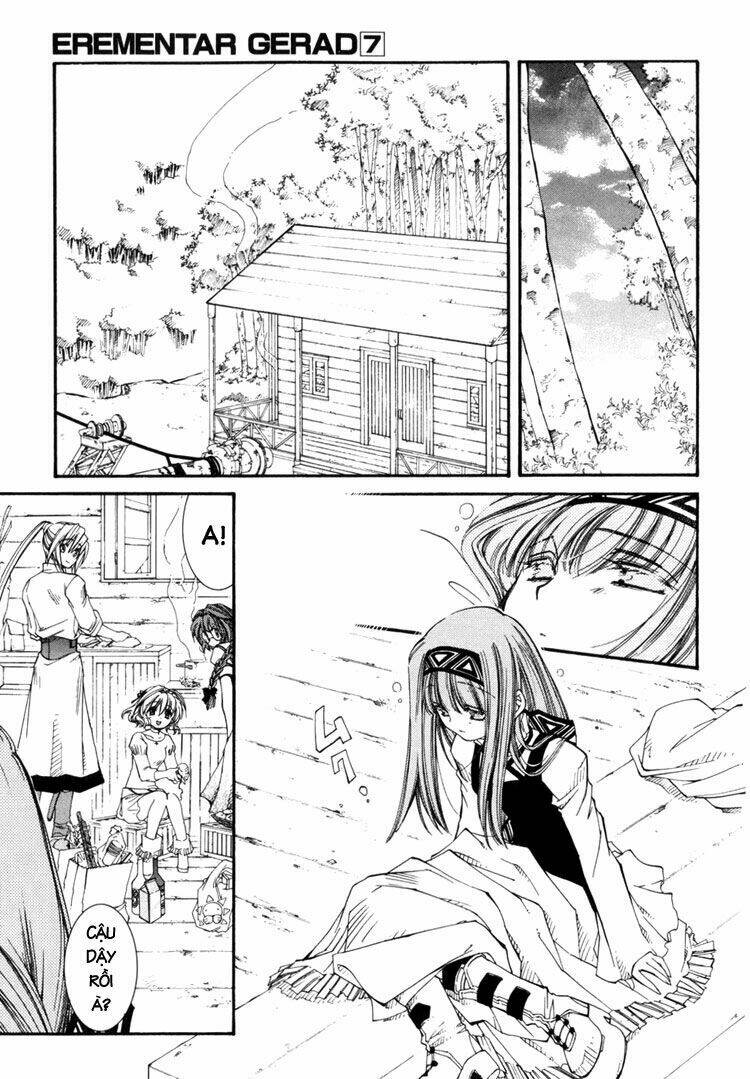 erementar gerad chapter 27 23