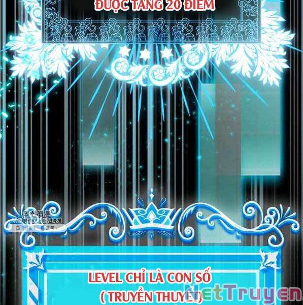 tôi thăng cấp trong lúc ngủ chapter 29 55