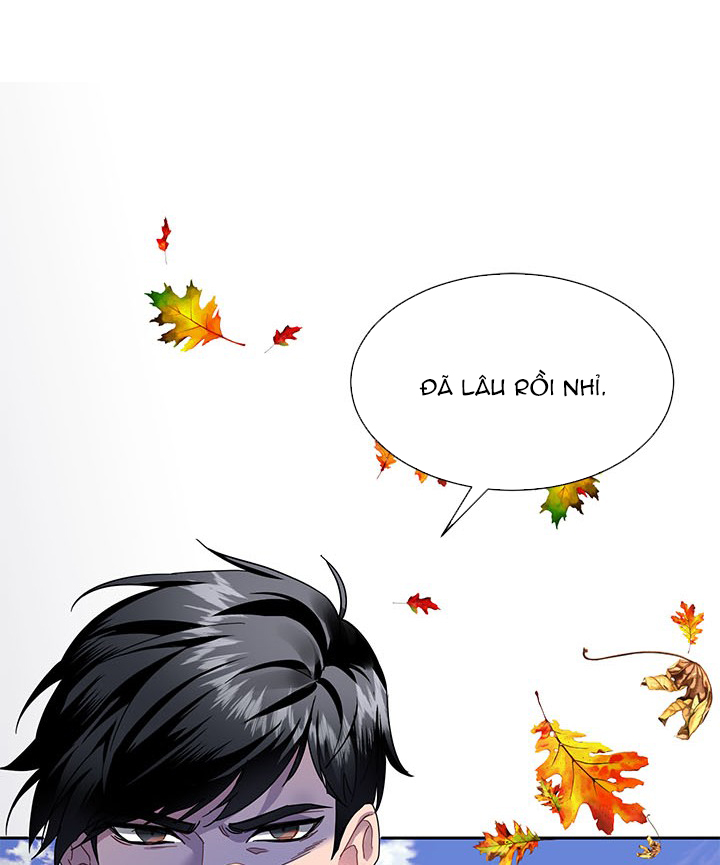 công chúa của loài chim chapter 14 59