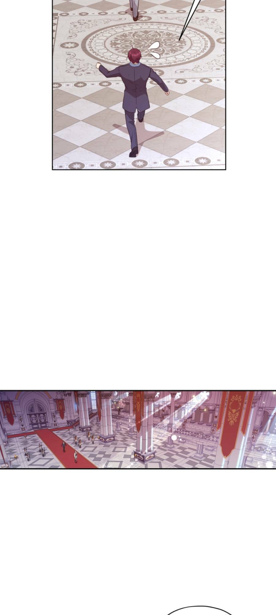 gửi đến người bạn của tôi chapter 28 8