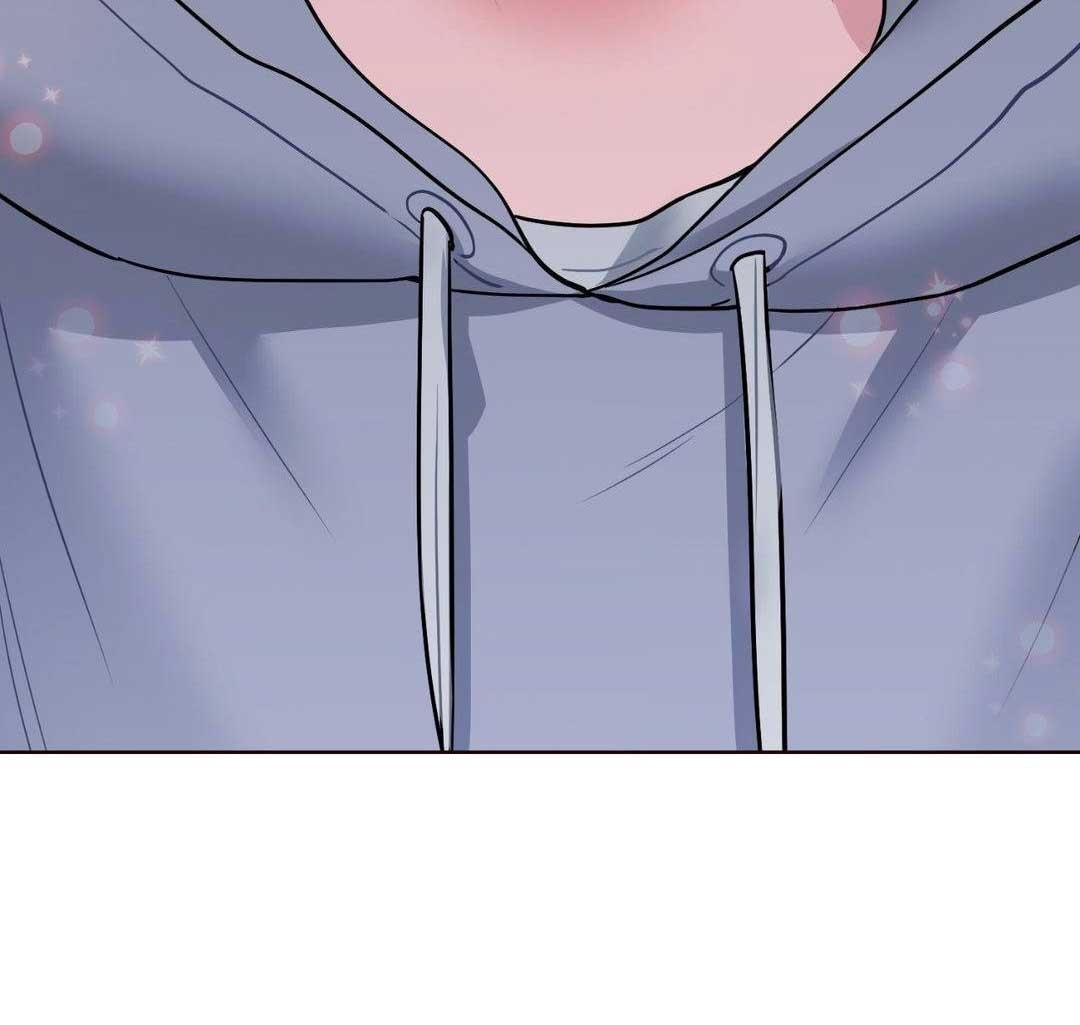 sữa và kem chapter 10 49