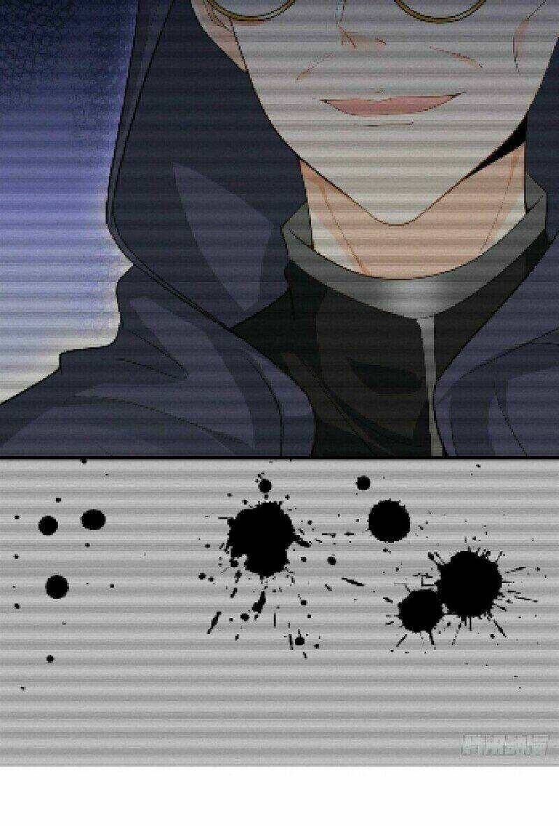 tôi trở thành tổ tông của 5 vị đại lão chapter 42 41