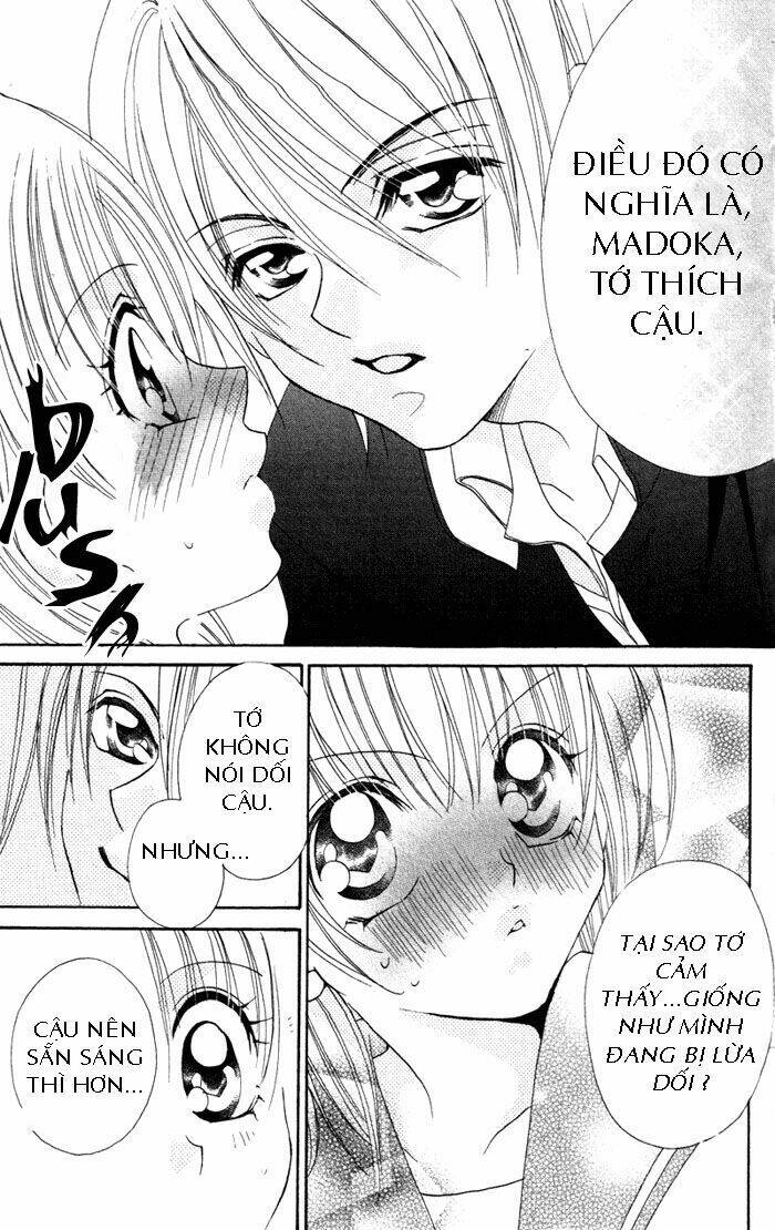 cherry love chapter 1 28