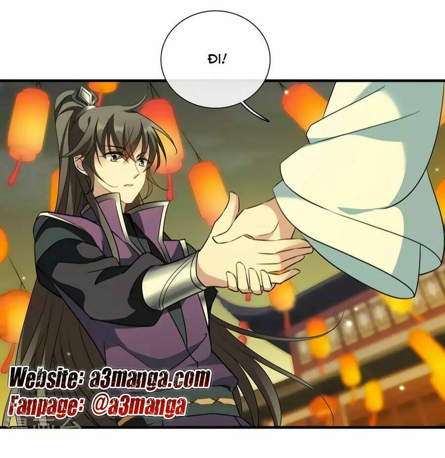 toàn cơ từ chapter 48.2 2