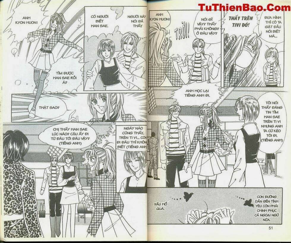 lọ lem kén rể chapter 6 24