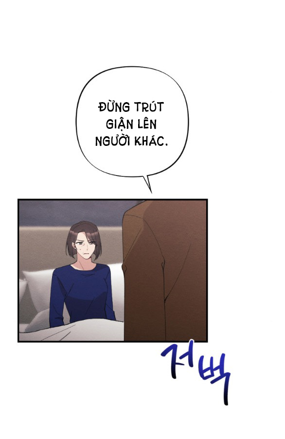 Ăn Mòn chapter 27.2 - Trang 12